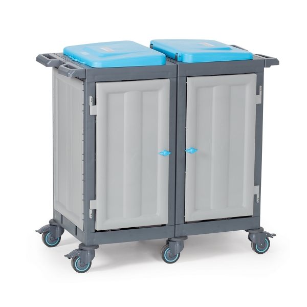 PROCART 161